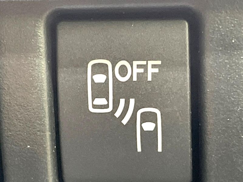 2018 Subaru Forester 5BA-SK9 (UW-6a55aa56873fc)[17]