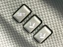 2018 Subaru Forester 5BA-SK9 (UW-6a55aa56873fc)[11]