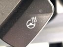 2018 Subaru Forester 5BA-SK9 (UW-6a55aa56873fc)[22]