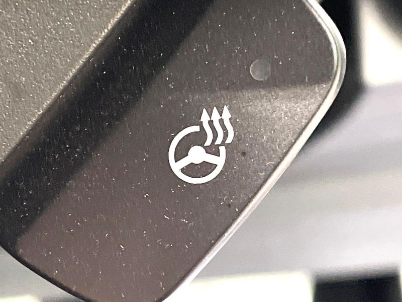 2018 Subaru Forester 5BA-SK9 (UW-6a55aa56873fc)[22]