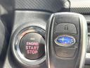 2018 Subaru Forester 5BA-SK9 (UW-6a55aa56873fc)[13]