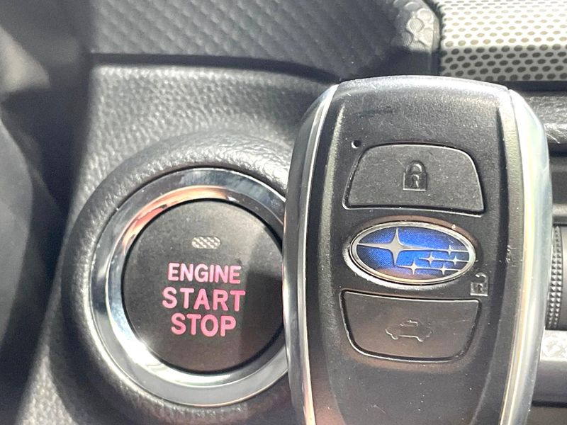 2018 Subaru Forester 5BA-SK9 (UW-6a55aa56873fc)[13]