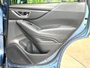 2018 Subaru Forester 5BA-SK9 (UW-6a55aa56873fc)[8]