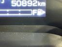 2018 Subaru Forester 5BA-SK9 (UW-6a55aa56873fc)[2]