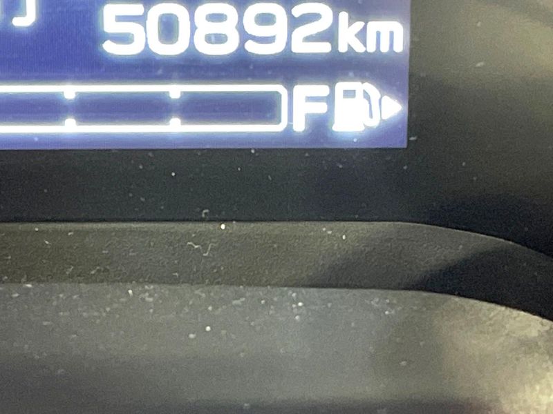 2018 Subaru Forester 5BA-SK9 (UW-6a55aa56873fc)[2]