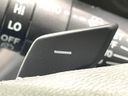 2018 Subaru Forester 5BA-SK9 (UW-6a55aa56873fc)[26]