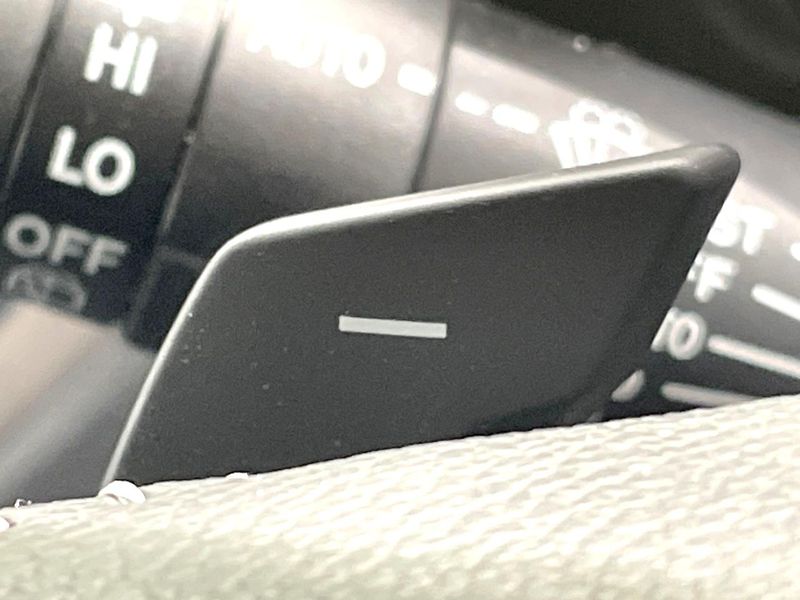 2018 Subaru Forester 5BA-SK9 (UW-6a55aa56873fc)[26]