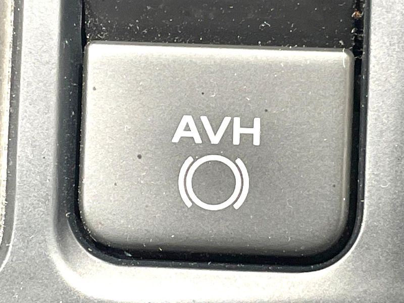 2018 Subaru Forester 5BA-SK9 (UW-6a55aa56873fc)[27]