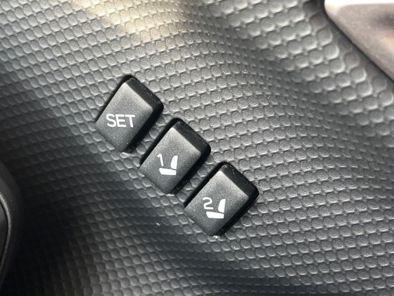 2019 Subaru Forester 5AA-SKE (UW-6a55aa5803fba)[5]