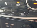 2019 Subaru Forester 5AA-SKE (UW-6a55aa5803fba)[23]