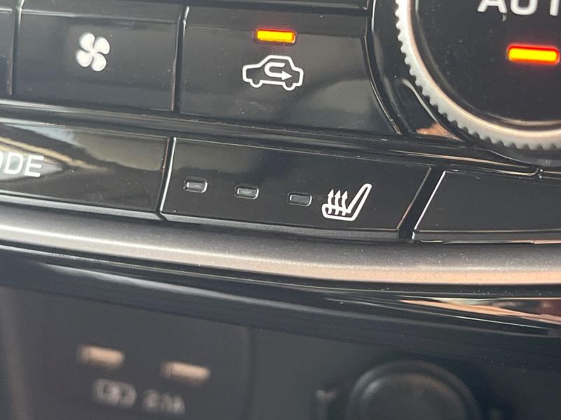 2019 Subaru Forester 5AA-SKE (UW-6a55aa5803fba)[23]