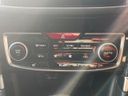 2019 Subaru Forester 5AA-SKE (UW-6a55aa5803fba)[22]