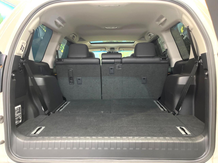 2013 Toyota Land Cruiser Prado CBA-TRJ150W (UW-6a55aa651e26a)[21]