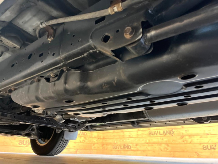2013 Toyota Land Cruiser Prado CBA-TRJ150W (UW-6a55aa651e26a)[11]