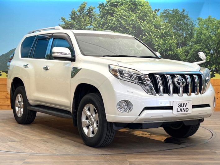 2013 Toyota Land Cruiser Prado CBA-TRJ150W (UW-6a55aa651e26a)[9]