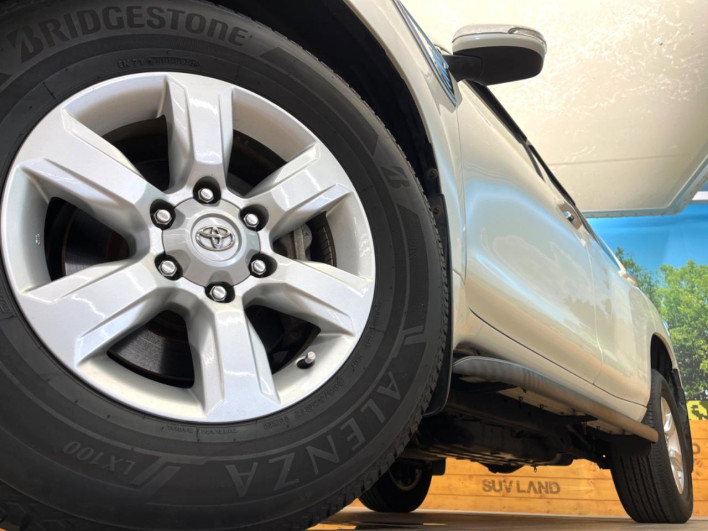 2013 Toyota Land Cruiser Prado CBA-TRJ150W (UW-6a55aa651e26a)[24]