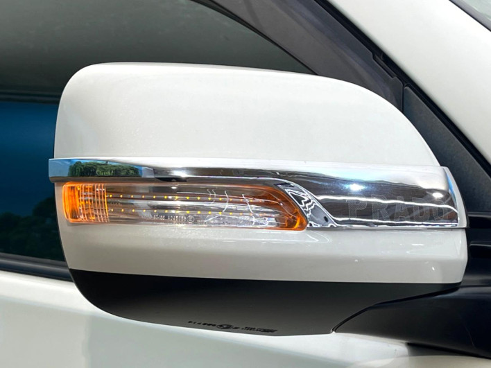 2013 Toyota Land Cruiser Prado CBA-TRJ150W (UW-6a55aa651e26a)[29]