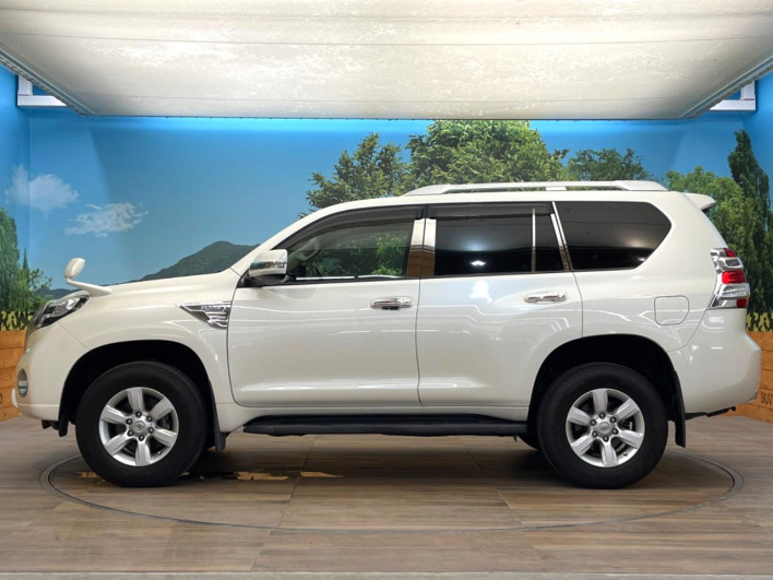 2013 Toyota Land Cruiser Prado CBA-TRJ150W (UW-6a55aa651e26a)[7]