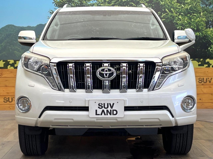 2013 Toyota Land Cruiser Prado CBA-TRJ150W (UW-6a55aa651e26a)[8]