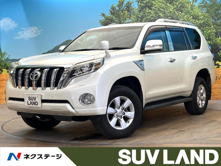 2013 Toyota Land Cruiser Prado CBA-TRJ150W (UW-6a55aa651e26a)[3]