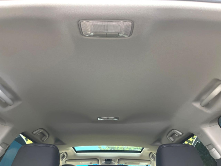 2013 Toyota Land Cruiser Prado CBA-TRJ150W (UW-6a55aa651e26a)[22]