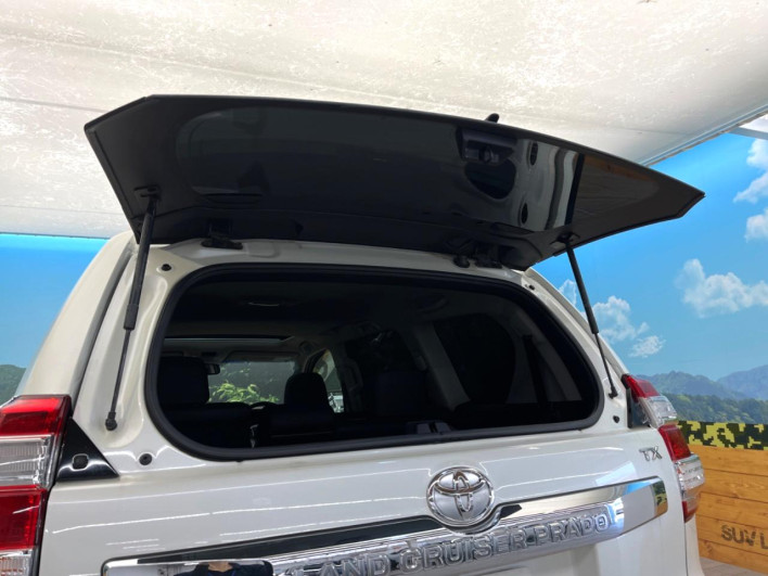 2013 Toyota Land Cruiser Prado CBA-TRJ150W (UW-6a55aa651e26a)[19]