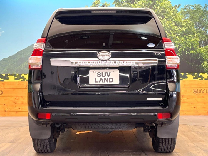 2016 Toyota Land Cruiser Prado CBA-TRJ150W (UW-6a55aa652922a)[4]