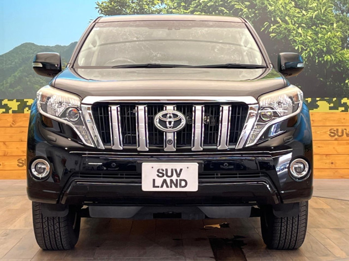 2016 Toyota Land Cruiser Prado CBA-TRJ150W (UW-6a55aa652922a)[8]
