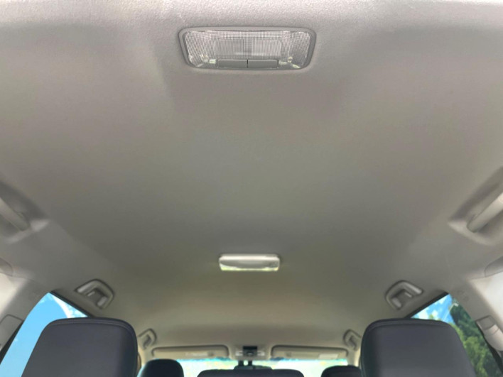 2016 Toyota Land Cruiser Prado CBA-TRJ150W (UW-6a55aa652922a)[23]