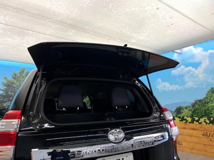 2016 Toyota Land Cruiser Prado CBA-TRJ150W (UW-6a55aa652922a)[19]
