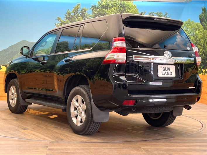 2016 Toyota Land Cruiser Prado CBA-TRJ150W (UW-6a55aa652922a)[6]