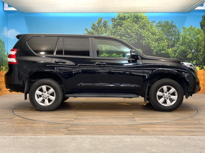 2016 Toyota Land Cruiser Prado CBA-TRJ150W (UW-6a55aa652922a)[10]