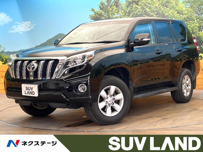 2016 Toyota Land Cruiser Prado CBA-TRJ150W (UW-6a55aa652922a)[3]