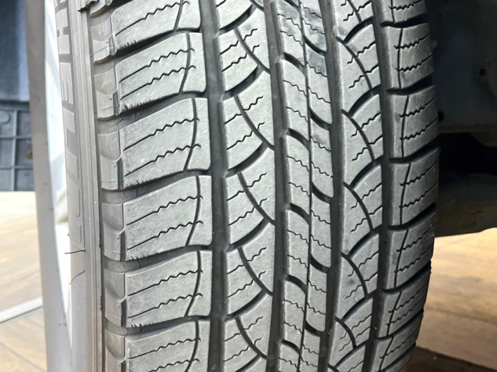 2016 Toyota Land Cruiser Prado CBA-TRJ150W (UW-6a55aa652922a)[25]
