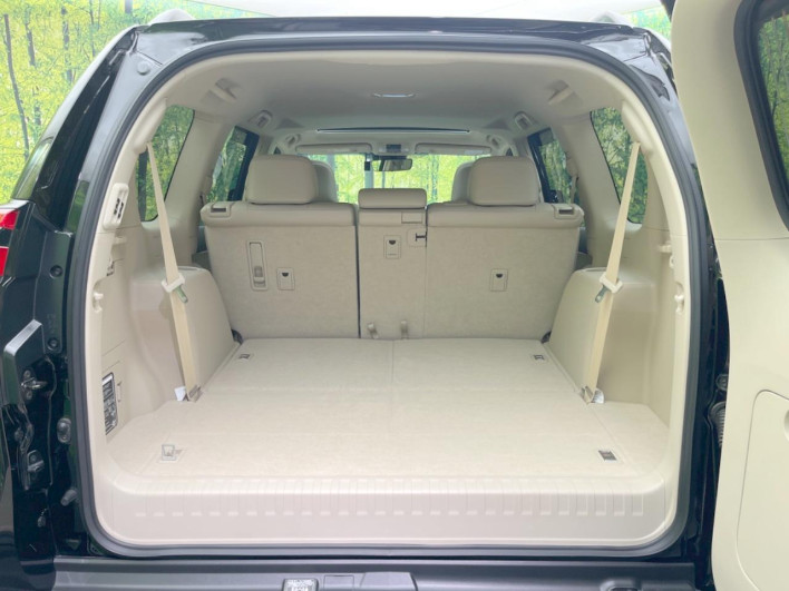 2023 Toyota Land Cruiser Prado 3BA-TRJ150W (UW-6a55aa679b574)[13]