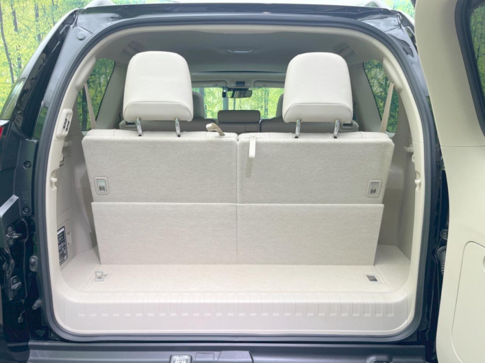 2023 Toyota Land Cruiser Prado 3BA-TRJ150W (UW-6a55aa679b574)[14]