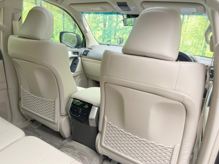 2023 Toyota Land Cruiser Prado 3BA-TRJ150W (UW-6a55aa679b574)[26]