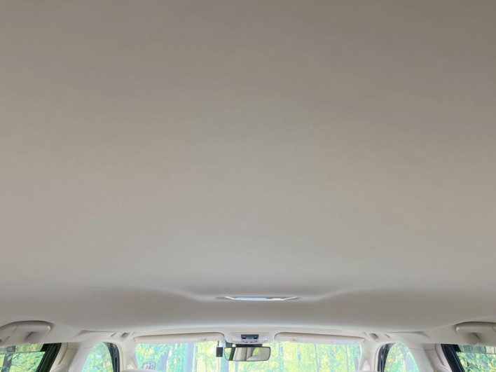 2023 Toyota Land Cruiser Prado 3BA-TRJ150W (UW-6a55aa679b574)[16]