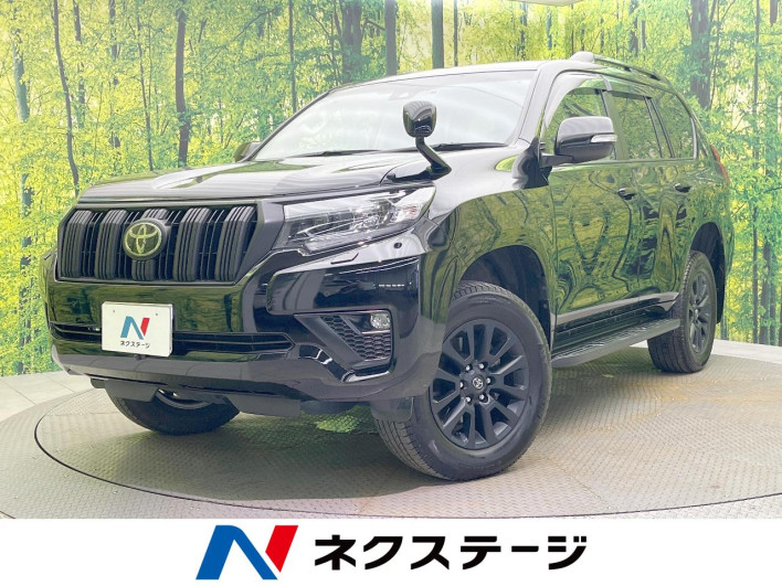 2023 Toyota Land Cruiser Prado 3BA-TRJ150W (UW-6a55aa679b574)[3]
