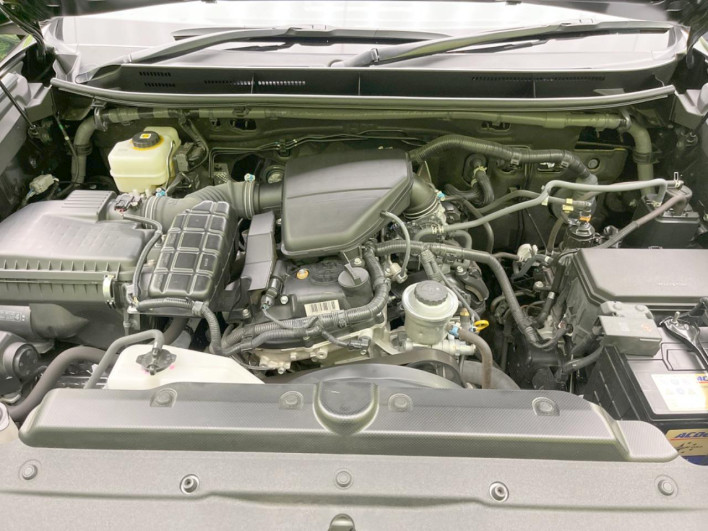 2023 Toyota Land Cruiser Prado 3BA-TRJ150W (UW-6a55aa679b574)[6]