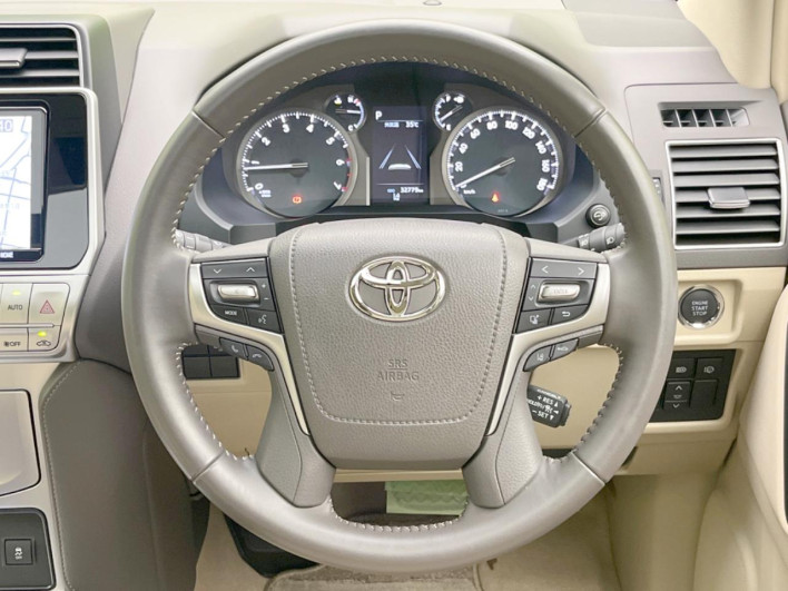 2023 Toyota Land Cruiser Prado 3BA-TRJ150W (UW-6a55aa679b574)[29]