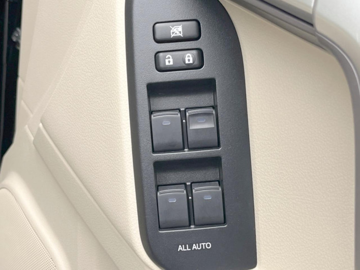 2023 Toyota Land Cruiser Prado 3BA-TRJ150W (UW-6a55aa679b574)[23]
