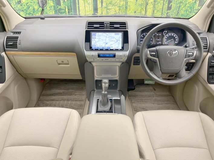 2023 Toyota Land Cruiser Prado 3BA-TRJ150W (UW-6a55aa679b574)[28]