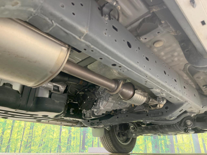 2023 Toyota Land Cruiser Prado 3BA-TRJ150W (UW-6a55aa679b574)[22]