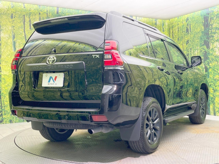 2023 Toyota Land Cruiser Prado 3BA-TRJ150W (UW-6a55aa679b574)[12]