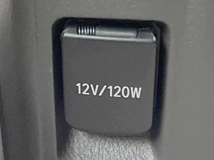 2023 Toyota Land Cruiser Prado 3BA-TRJ150W (UW-6a55aa679b574)[27]