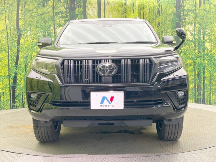 2023 Toyota Land Cruiser Prado 3BA-TRJ150W (UW-6a55aa679b574)[9]