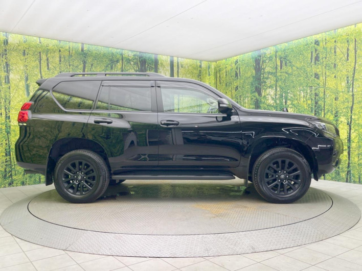 2023 Toyota Land Cruiser Prado 3BA-TRJ150W (UW-6a55aa679b574)[11]