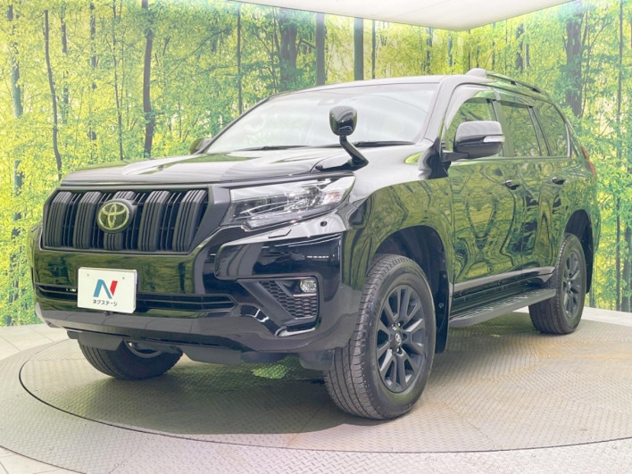 2023 Toyota Land Cruiser Prado 3BA-TRJ150W (UW-6a55aa679b574)[8]