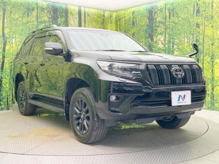 2023 Toyota Land Cruiser Prado 3BA-TRJ150W (UW-6a55aa679b574)[10]